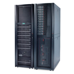 Серия Symmetra PX SY96K160H-PD