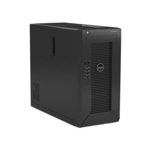 Dell PowerEdge T20 Mini Tower 210-ACCE-011