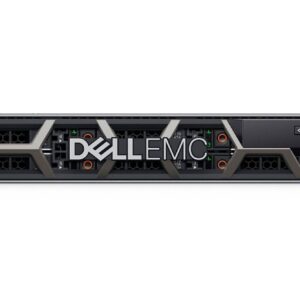 Dell PowerEdge R640 R640-5898