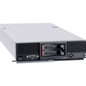 Lenovo Flex System x240 m4 Compute Node 873774G