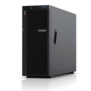 Lenovo ThinkSystem ST550 7X10A01WEA