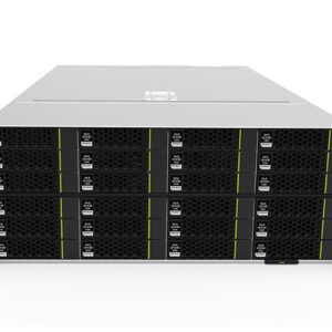 Сервер Huawei FusionServer 5288 V3 BC1M05HGSE