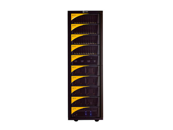 HP 3PAR T800