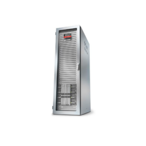 Сервер Oracle SPARC M7-16