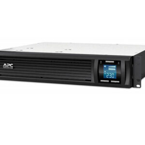 APC Smart-UPS SMC1500I-2U