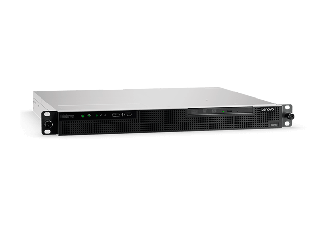 Lenovo ThinkServer RS160 70TG0028EA