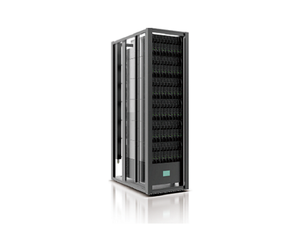 Sugon TC4600E