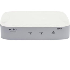 HPE Aruba 7008 Mobility Controller JX927A