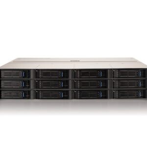 Lenovo EMC PX12-450R 70BR9001WW