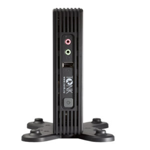 Тонкий клиент TONK 1521