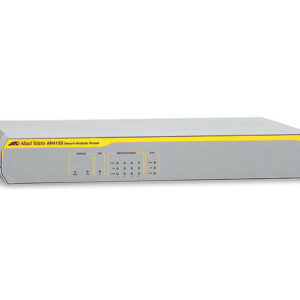 Маршрутизатор Allied Telesis AT-AR415S