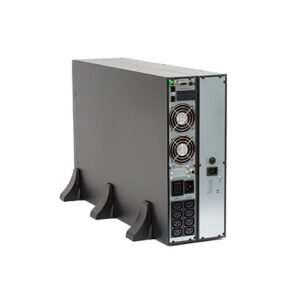 Источник бесперебойного питания KStar UBR 15