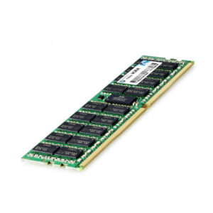 Управление производительностью приложений HPE