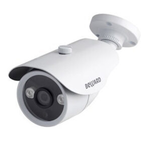 IP-камера Beward B2710R