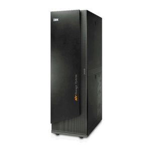IBM XIV Storage System 2810-A14