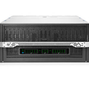 Корпус Moonshot 1500