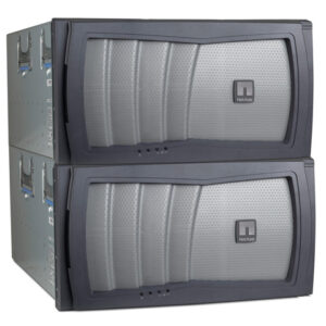 Система хранения данных NetApp FAS6290