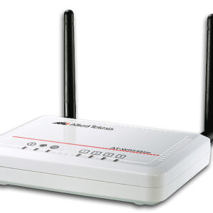 Точка доступа Allied Telesis AT-WR2304N