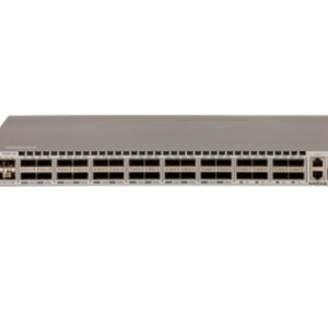 Коммутатор HPE Arista 7050QX для облачных вычислений