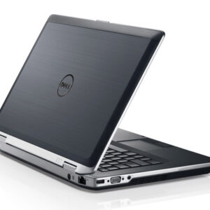 DELL Latitude E6430 L066430104R