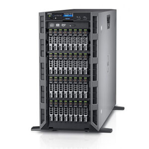 DELL PowerEdge T630 210-ACWJ-016