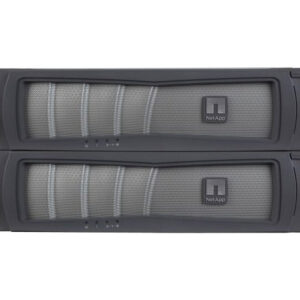 Система хранения данных NetApp FAS3250