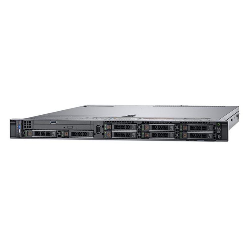 Dell PowerEdge R640 R640-2493