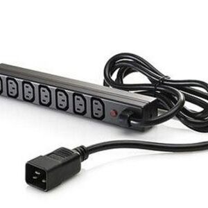 Распределитель питания HPE P9Q66A