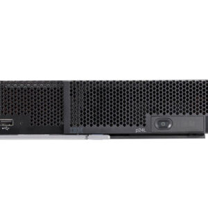 Lenovo Flex System p24L Compute Node