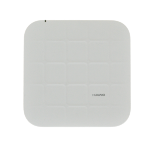 Точки доступа Huawei AP7050DE с поддержкой инновационных технологий повышения производительности и безопасности