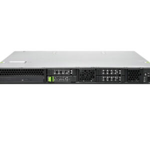 Fujitsu Celsius C620