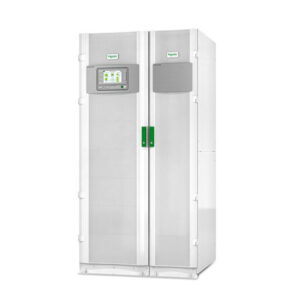 Galaxy VM GVMSB160KHS