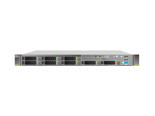 Huawei FusionServer 1288H V5 02311XDB-4110