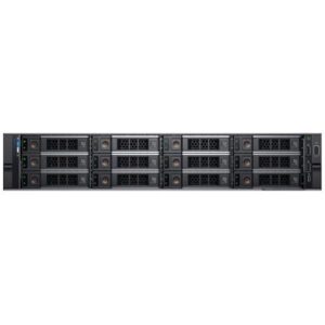Сервер Dell PowerEdge R540-7045