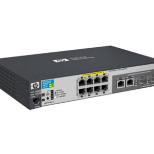 Kоммутаторы HP E2615 Switches
