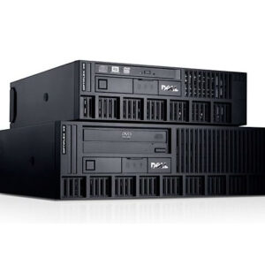 DELL OptiPlex XE