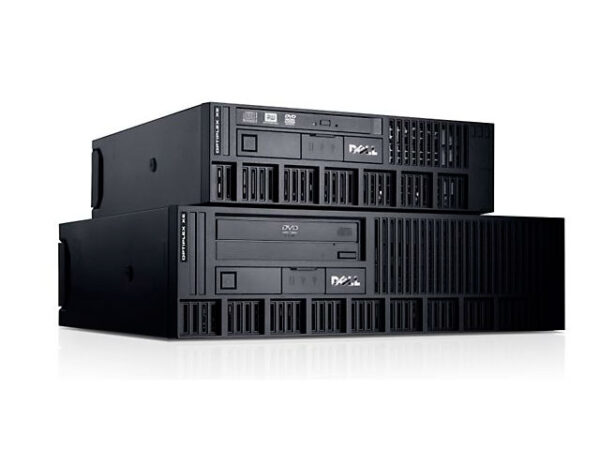 DELL OptiPlex XE