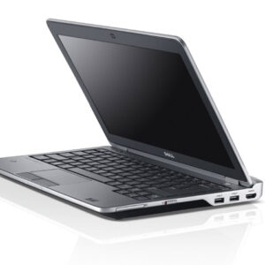 DELL Latitude E6230 6230-5038