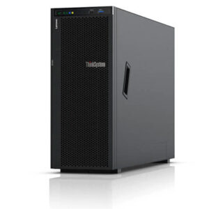 Lenovo ThinkSystem ST550 7X10A01HEA