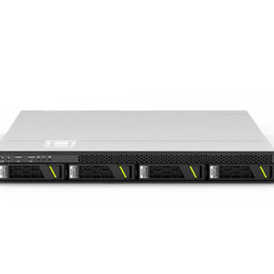 Сервер Huawei Tecal RH1288 V2 BC1M49SRSH