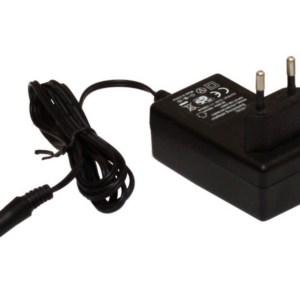 Блок питания Snom PSU FOR MEETING POINT