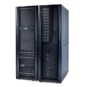 Серия Symmetra PX SY32K96H-PD