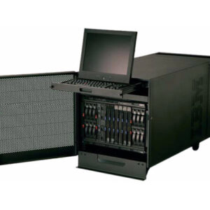 IBM BladeCenter Office Enablement Kit 201886X