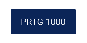 Мониторинг Paessler PRTG 1000 с обслуживанием на 3 года