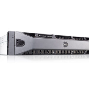 Полка расширения DELL PowerVault MD1220 210-30718/008