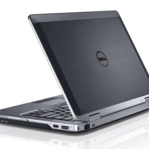 DELL Latitude E6330 210-39891/012
