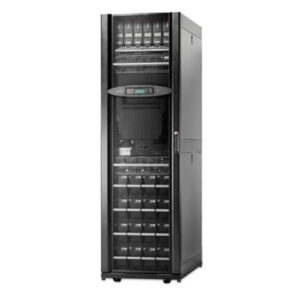 Серия Symmetra PX SY64K96H-NB