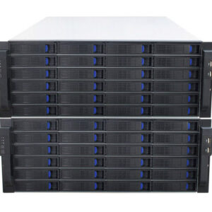 Система резервного копирования данных AeroDisk FullBackup 1100