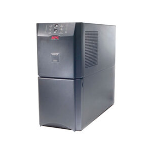 APC Smart-UPS SUA2200