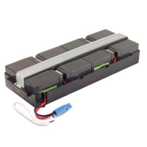 Сменная батарея APC RBC31